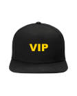 kepurė VIP kepurė VIP